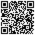 江安万豪假日酒店