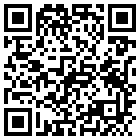 炉霍鸿福大酒店