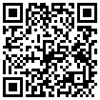 卡萨饭店(炉霍团结路二号店)