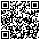 炉霍阿妈逻迦驿栈