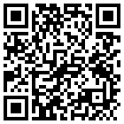 炉霍和胜大酒店