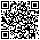 炉霍月光影酒店