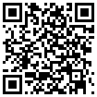 炉霍雍金卓玛大酒店