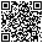 炉霍海螺大酒店