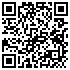 井研雅君商务宾馆