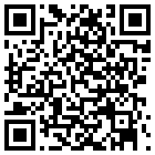 井研东财·静苑酒店