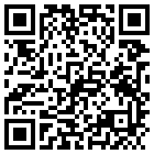 井研兰苑商务酒店