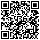 金川成都丽都宾馆