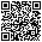 金川万豪商务宾馆