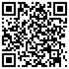 金川承运大酒店