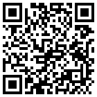 金川嘉绒家园宾馆