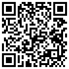 金川龙华商务宾馆