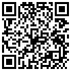 金川诺亚方舟宾馆