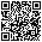 金川嘉绒商务酒店