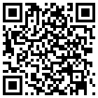 金川妙音吉祥宾馆