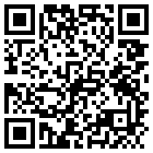 金川圣景博雅宾馆