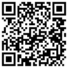 金川万家宾城商务酒店