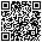 金川瑞吉商务宾馆