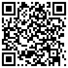 金川度母林卡酒店