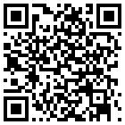 金川香巴拉酒店