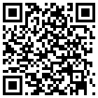 金川玛吉阿咪酒店