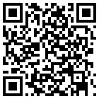 金川金鑫商务宾馆