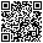 金川子跃乡村民宿