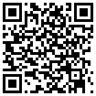 邻水海天假日酒店