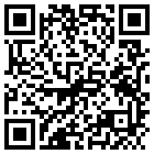 邻水零点精品酒店