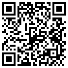 邻水好客东方大酒店