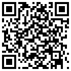 邻水尚居汉渝宾馆