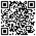 日照汉春云公寓