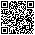 邻水怡安商务宾馆