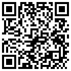 邻水邻州大酒店