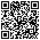 邻水富丽大酒店