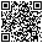 邻水风格时尚酒店