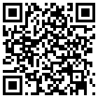 皇城酒店(邻水袁市店)