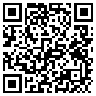 邻水蓝庭湾主题宾馆