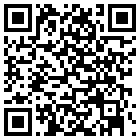 月心酒店(邻水宏帆店)