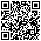 风格S酒店(邻水红星美凯龙店)