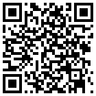 邻水卡里路时尚酒店