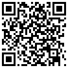 西充宏雨假日酒店