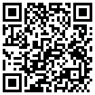 西充凯旋门大酒店