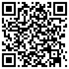 西充锦豪商务宾馆