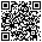 西充南台三商务宾馆