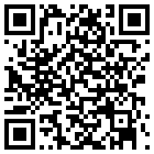 西充兰爵商务宾馆