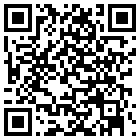 新建宾馆(西充鸿运店)