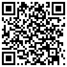 西充贤来居商务宾馆