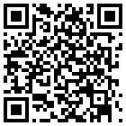 西充双龙桥田园印象酒店