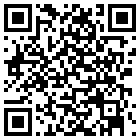 西充莲花岛千禧大酒店